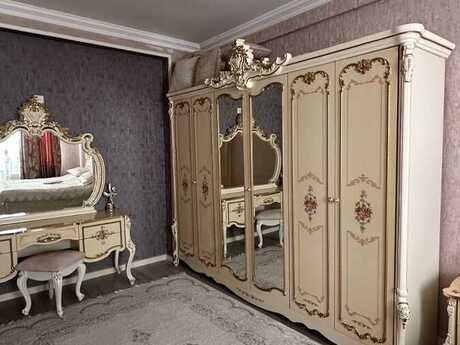 3 otaqlı mənzil, 130 m², Binəqədi: 375 000 ₼ 4