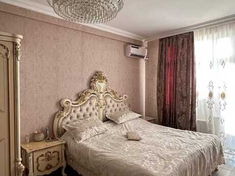 3 otaqlı mənzil, 130 m², Binəqədi: 375 000 ₼ 3