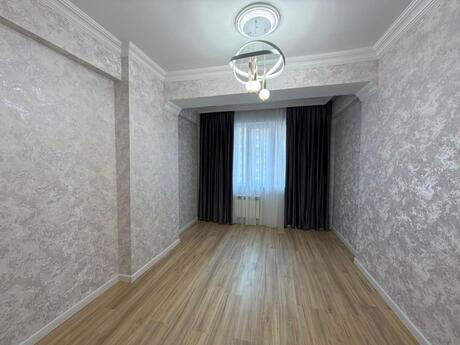 2-комнатная квартира, 55 м², İnşaatçılar: 154 500 ₼ 3