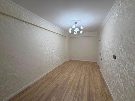 2-комнатная квартира, 55 м², İnşaatçılar: 154 500 ₼ 4