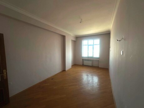 3 otaqlı mənzil, 135 m², 20 Yanvar: 267 000 ₼ 4