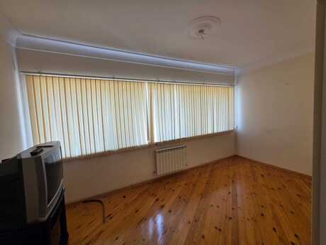6 otaqlı həyət evi, 450 m², Badamdar: 1 250 000 ₼ 5