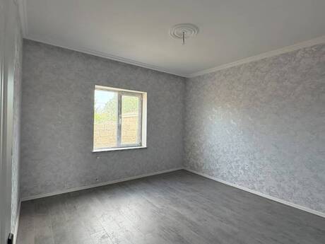 4 otaqlı həyət evi, 130 m², Hövsan: 120 000 ₼ 5