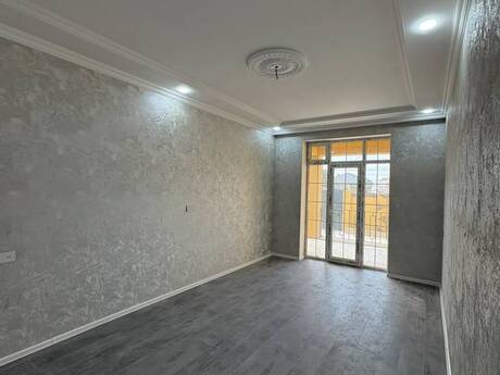 4 otaqlı həyət evi, 130 m², Hövsan: 120 000 ₼ 4