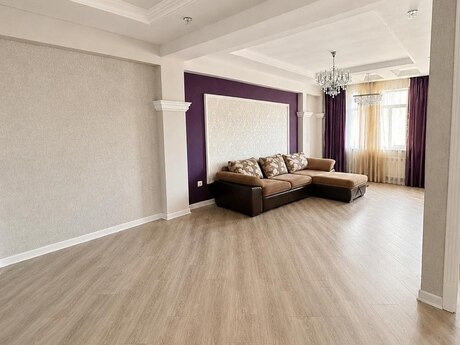Elan №6441824 - Bakı, Nəsimi m., 3 otaqlı, 145 m², 10/13 mərtəbə