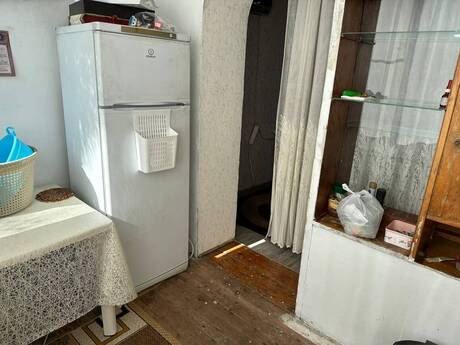 2 otaqlı mənzil, 35 m², Nərimanov: 135 000 ₼ 5