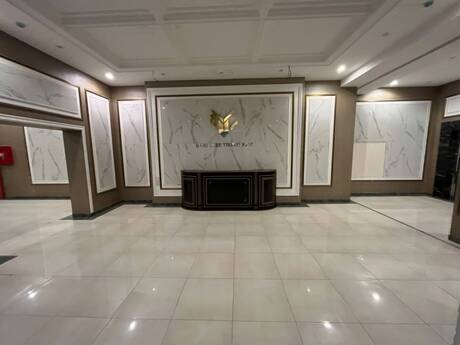 2 otaqlı mənzil, 50,4 m², Panorama Park: 174 000 ₼ 5