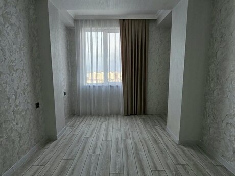 2 otaqlı mənzil, 64 m², Masazır: 90 500 ₼ 3