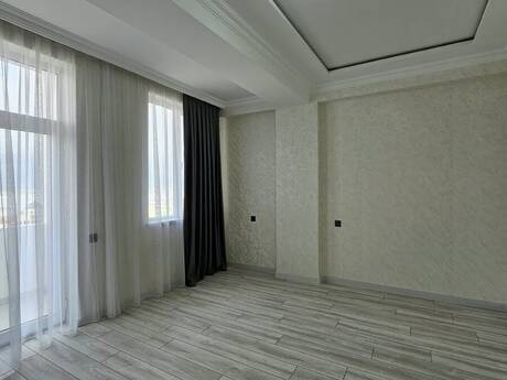 2 otaqlı mənzil, 64 m², Masazır: 90 500 ₼ 2