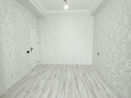 2 otaqlı mənzil, 64 m², Masazır: 90 500 ₼ 4