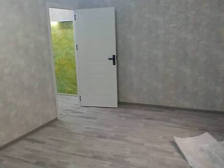 2 otaqlı mənzil, 50 m², İnşaatçılar: 136 000 ₼ 2