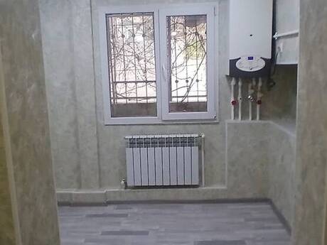 2 otaqlı mənzil, 50 m², İnşaatçılar: 136 000 ₼ 5