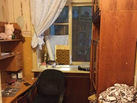 3 otaqlı mənzil, 75 m², Sahil: 330 000 ₼ 2