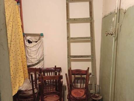 3 otaqlı mənzil, 75 m², Sahil: 330 000 ₼ 3
