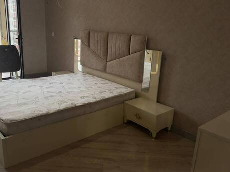 Elan №6441862 - Bakı, Dərnəgül m., 2 otaqlı, 70 m², 13/14 mərtəbə