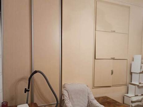 3 otaqlı mənzil, 75 m², Sahil: 330 000 ₼ 5