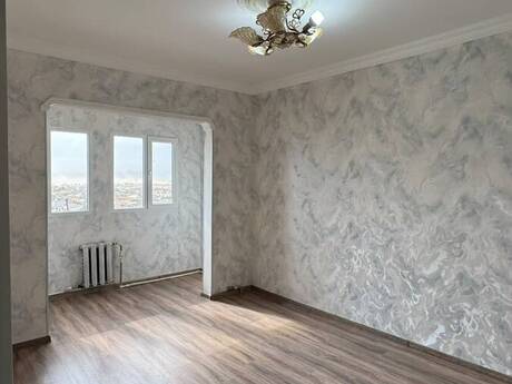 3 otaqlı mənzil, 70 m², Hövsan: 137 000 ₼ 4