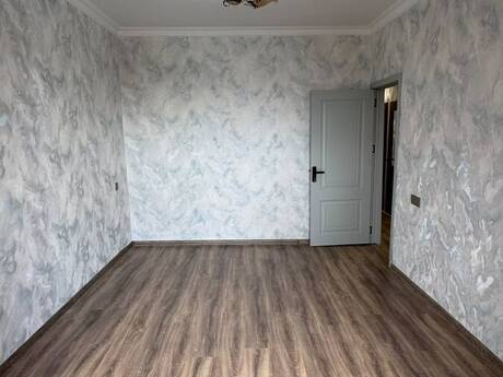 3 otaqlı mənzil, 70 m², Hövsan: 137 000 ₼ 5