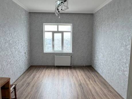 3 otaqlı mənzil, 70 m², Hövsan: 137 000 ₼ 2
