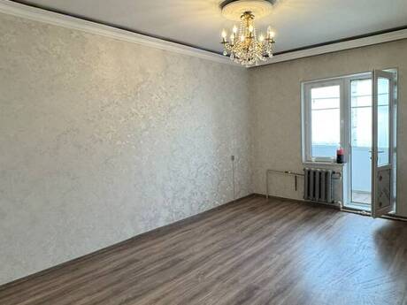 3 otaqlı mənzil, 70 m², Hövsan: 137 000 ₼ 3
