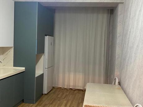Kirayə 3 otaqlı mənzil, 100 m², Nəsimi: 1 100 ₼/ay 4