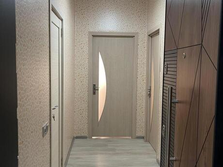 Kirayə 2 otaqlı mənzil, 50 m², 28 Park Residence: 850 ₼/ay 4