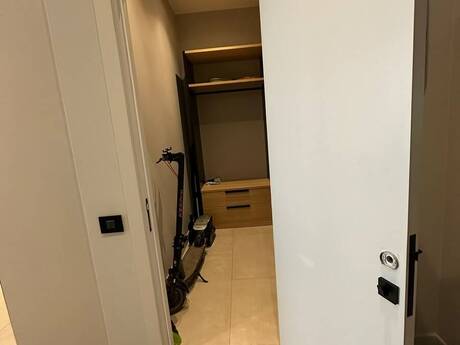 2 otaqlı mənzil, 92 m², Sea Breeze: 380 000 ₼ 5