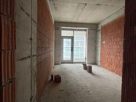 3 otaqlı mənzil, 178 m², Ağ şəhər: 765 000 ₼ 4