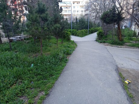 2-room apartment, 48 m², Neftçilər: 136 000 ₼ 3