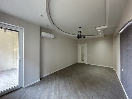 3 otaqlı mənzil, 110 m², Xətai: 290 000 ₼ 4