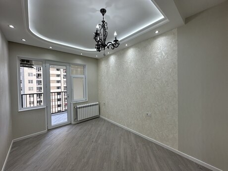 3 otaqlı mənzil, 110 m², Xətai: 290 000 ₼ 5