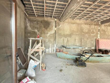3 otaqlı həyət evi, 150 m², Bilgəh: 1 950 000 ₼ 2