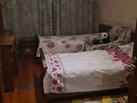 3 otaqlı mənzil, 90 m², Əhmədli: 189 000 ₼ 3