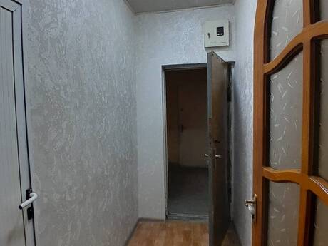 2-комнатная квартира, 45 м², Memar Əcəmi: 138 000 ₼ 5
