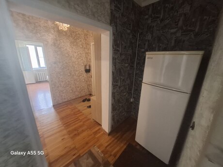3 otaqlı mənzil, 52 m², Hövsan: 122 000 ₼ 5