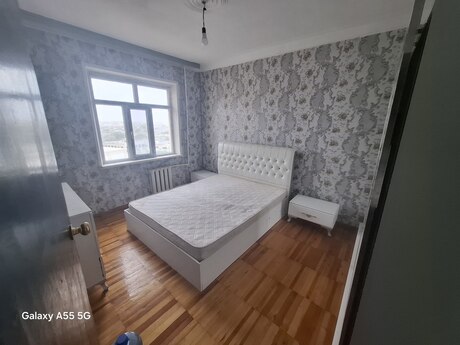3 otaqlı mənzil, 52 m², Hövsan: 122 000 ₼ 3