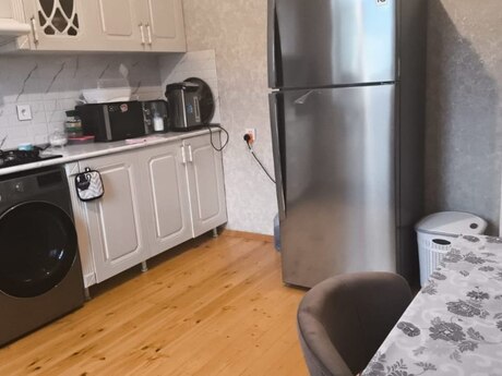 4 otaqlı həyət evi, 120 m², Biləcəri: 115 000 ₼ 4