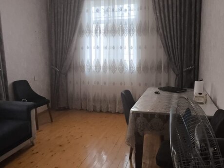 4 otaqlı həyət evi, 120 m², Biləcəri: 115 000 ₼ 5