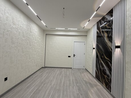 2-room apartment, 54 m², Masazır: 67 000 ₼ 2