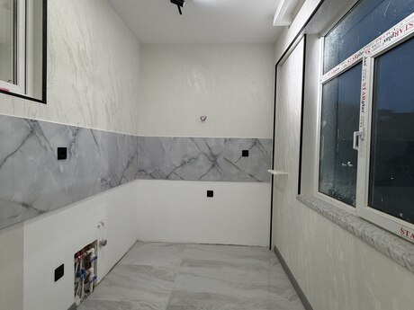 2-room apartment, 54 m², Masazır: 67 000 ₼ 5