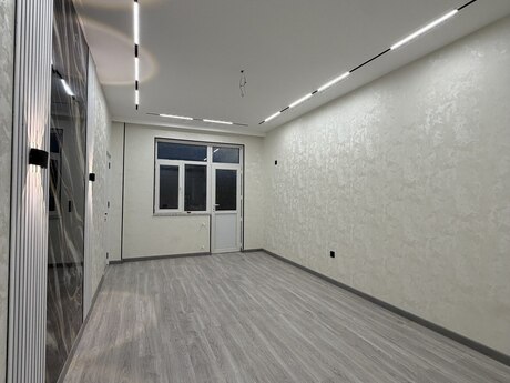 2-room apartment, 54 m², Masazır: 67 000 ₼ 3