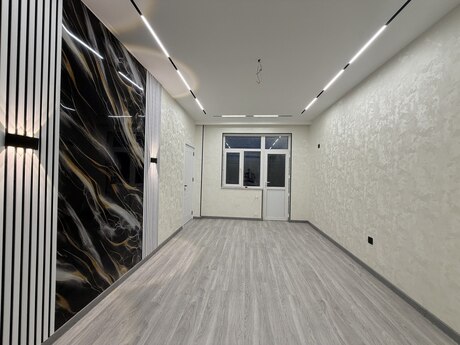 Elan №6441925 - Bakı, Masazır q., 2 otaqlı, 54 m², 6/6 mərtəbə