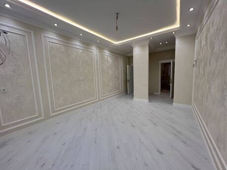 3 otaqlı mənzil, 110 m², Nəsimi: 260 000 ₼ 5