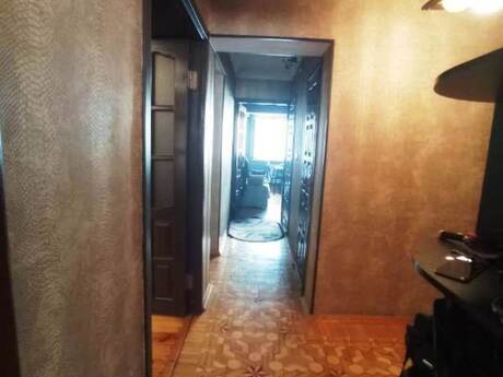 5 otaqlı mənzil, 110 m², Gənclik: 365 000 ₼ 3