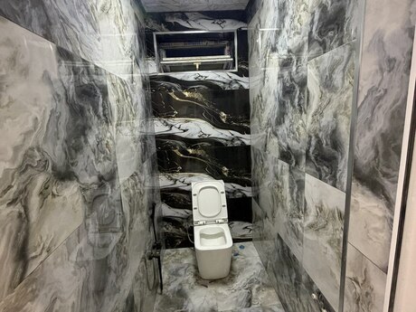 6 otaqlı həyət evi, 185 m², Mərdəkan: 265 000 ₼ 5