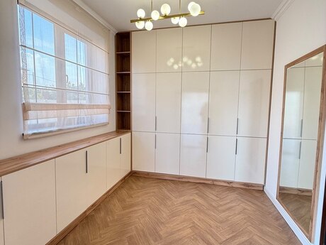 5 otaqlı həyət evi, 220 m², Xəzər: 428 000 ₼ 5