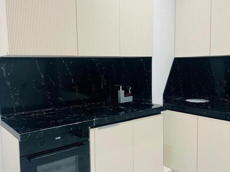 3 otaqlı mənzil, 75 m², 20 Yanvar: 260 000 ₼ 5