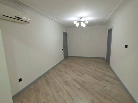2-комнатная квартира, 55 м², Badamdar: 165 000 ₼ 4