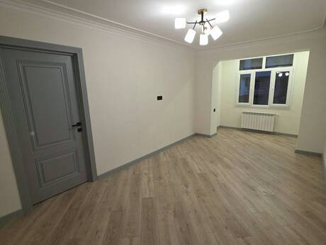 2-комнатная квартира, 55 м², Badamdar: 165 000 ₼ 2
