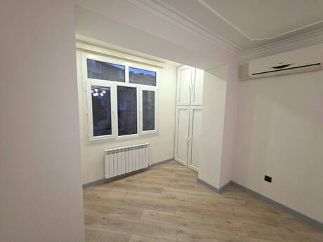 2-комнатная квартира, 55 м², Badamdar: 165 000 ₼ 3